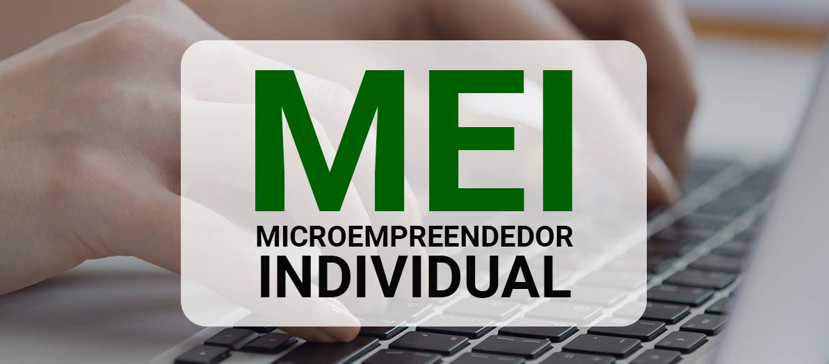 MEI - O guia completo de abertura do microempreendedor individual